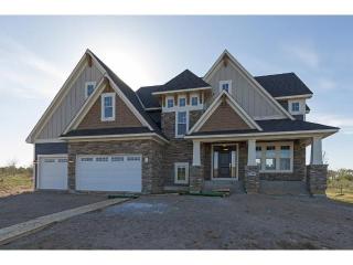 3046 Norcrest Ave, Stillwater, MN 55082-1778
