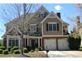 581 Lawton Bridge Rd, Smyrna, GA 30082-3574