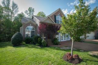 417 Jameswood Ct, Hermitage, TN 37076-5717