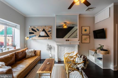 2125 16th St, Philadelphia PA  19121-0016 exterior
