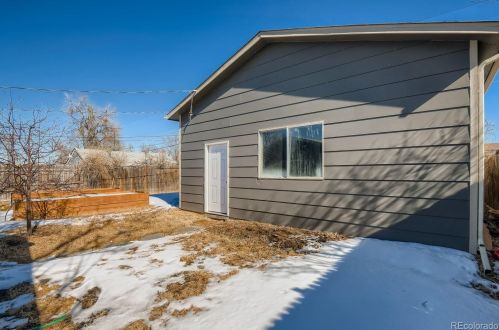 2212 Fulton St, Denver CO  80010-1129 exterior