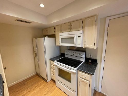 5010 Palo Alto Dr, Garland TX  exterior