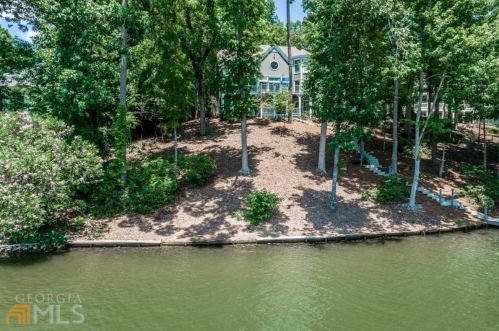 1050 Bartrams Blf, Reynolds Plantation, GA 30642-4962