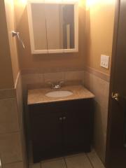 23 Broadway Gdns, Nitro WV  25143-1259 exterior
