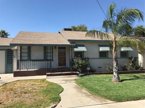 130 Alru St, Rialto, CA 92376-7002