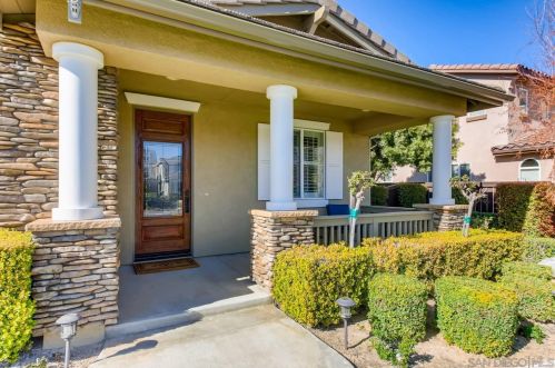 33016 Topeka Ct, Temecula, CA 92592-7215