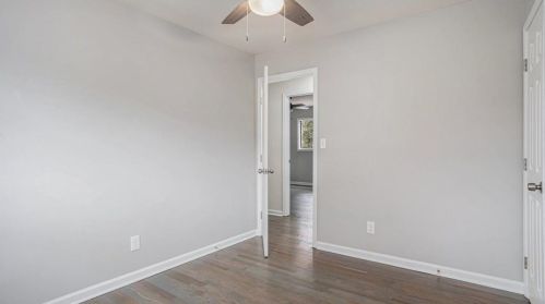 792 Magna Carta Dr, Atlanta GA  30318-6058 exterior
