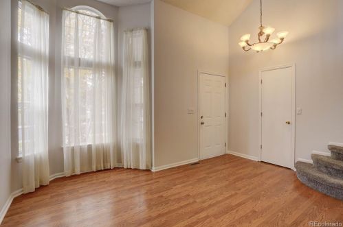 10540 Holyoke Dr, Parker, CO 80134-9136