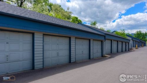 2727 Folsom St, Boulder CO  80304-3700 exterior