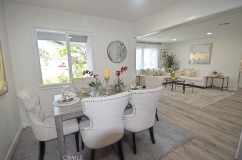 2026 Orange Ave, Anaheim CA  92804-3506 exterior