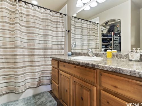 485 1525, Ogden UT 84404-7725 exterior