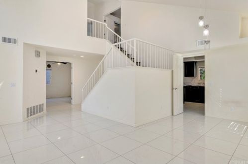 12778 Camino San Benito Dr, Riverside CA  92503-4626 exterior