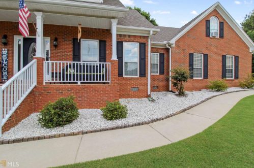 930 Catalpa Ln, Mcdonough, GA 30252-4175