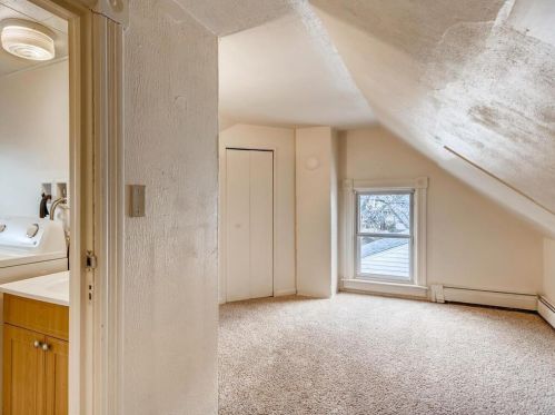 659 Charles Ave, Saint Paul MN  55104-2717 exterior