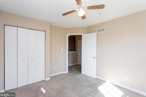 354 Woodland Grn Ct, Aberdeen MD  21001-2941 exterior