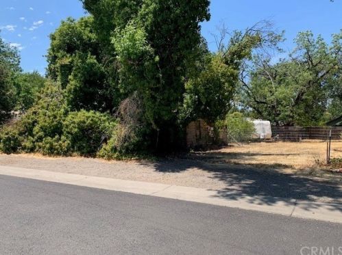 874 19th St, Chico, CA 95928-6716