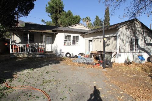 119 Virginia Ave, Glendora, CA 91741-2025