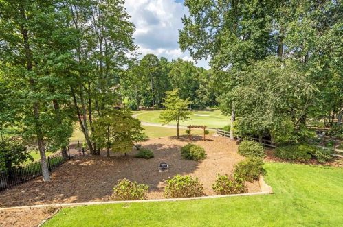 6225 Cherokee Way, Suwanee, GA 30024-3490