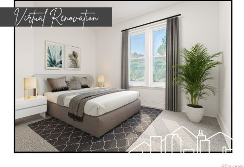 111 4 Ave, Denver CO 80203-4007 exterior