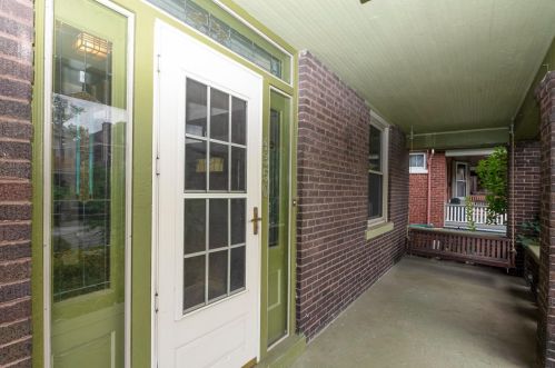 4350 Haight Ave, Cincinnati, OH 45223-1749