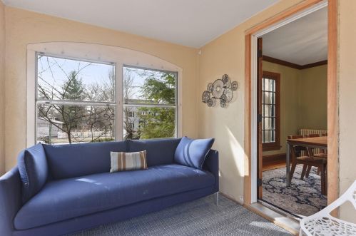 2117 Dudley Ave, Saint Paul MN  55108-1415 exterior