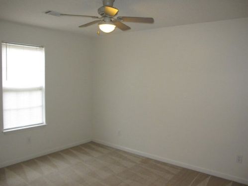 496 Connemara Trl, Evans GA  30809-3438 exterior