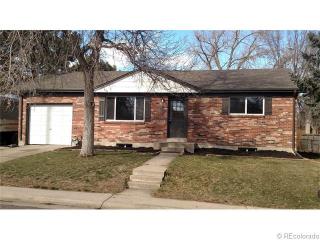 2067 115th Pl, Denver, CO 80233-2242