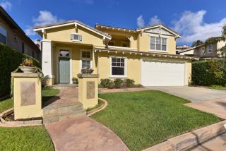 3681 Sage Canyon Dr, Encinitas, CA 92024-7918