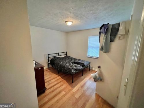 6091 Katherine Rd, Rex GA 30273-1120 exterior