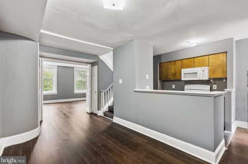 262 11th St, Philadelphia, PA 19107-6765