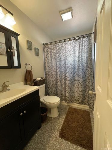 1426 Beacon Ave, Anaheim CA  92802-1718 exterior