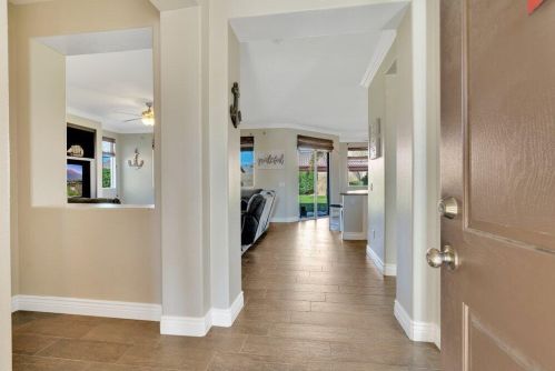 82806 Vincent Dr, Indio, CA 92203-3105