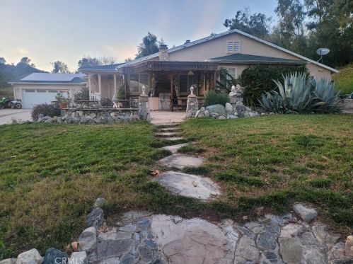 984 Deercrest Dr, San Bernardino, CA 92407-1308