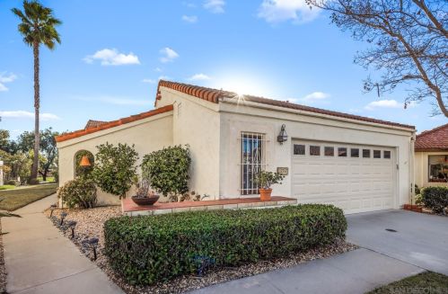 12753 Corte Cierna, San Diego, CA 92128-1713