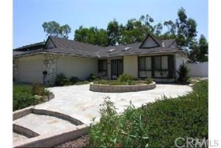 1416 Del Norte Dr, Corona, CA 92879-1105