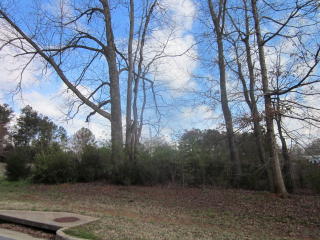 1011 Willowynd Way, Watkinsville, GA 30677-2634