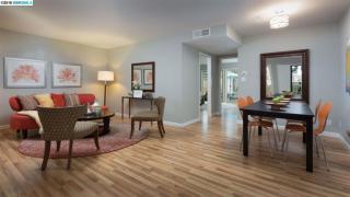 1001 Camino Del Valle, Alameda, CA 94502-6805