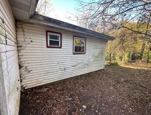 875 Hall St, Atlanta GA  30318-4712 exterior