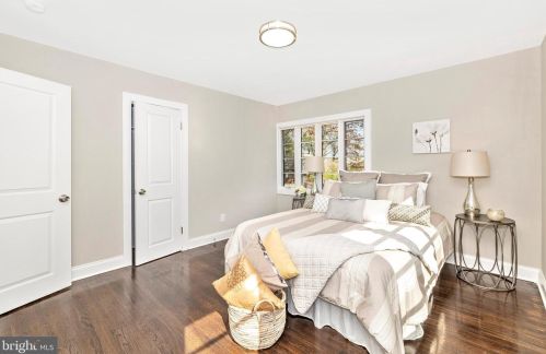 9923 Sutherland Rd, Silver Spring MD 20901-2314 exterior