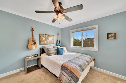 8588 Trinity River Cir, Santa Ana CA 92708-5535 exterior