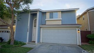 11469 Meadowview Ln, Los Angeles, CA 91331-1451