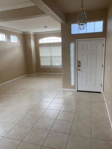 8668 Spring House Way, Elk Grove, CA 95624-1230