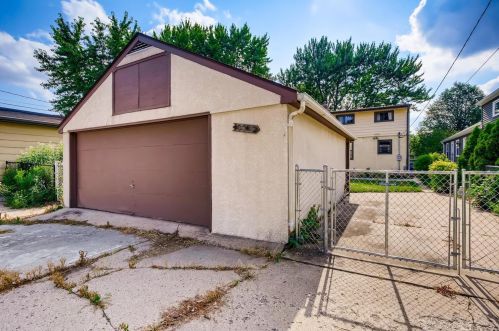 5505 38th Ave, Minneapolis, MN 55417-2106
