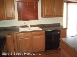 23724 Mississippi Cir, Aurora CO  80018-6114 exterior