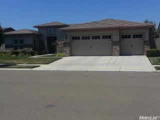 1293 Maple Valley St, Manteca, CA 95336-5123