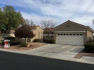 2698 Riceville Dr, Henderson, NV 89052-6867