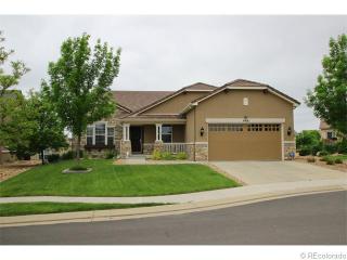 4916 Eolus Pl, Westminster, CO 80023-8306