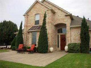 4310 Fairway Dr, Granbury, TX 76049-5167