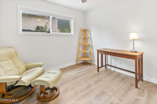 1258 Los Amigos Ave, Simi Valley CA  93065-4025 exterior