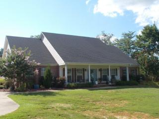 22 G Hollow Cv, Grenada, MS 38901-6945